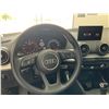 Image 10 : 2023 Audi Q2 SUV