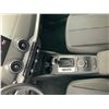 Image 11 : 2023 Audi Q2 SUV
