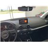 Image 12 : 2023 Audi Q2 SUV