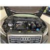 Image 13 : 2023 Audi Q2 SUV