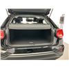 Image 14 : 2023 Audi Q2 SUV