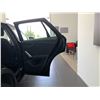 Image 19 : 2023 Audi Q2 SUV