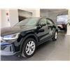 Image 1 : 2023 Audi Q2 SUV