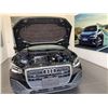 Image 23 : 2023 Audi Q2 SUV