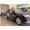 Image 2 : 2023 Audi Q2 SUV