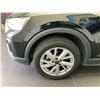 Image 3 : 2023 Audi Q2 SUV