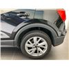 Image 4 : 2023 Audi Q2 SUV