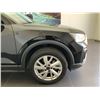 Image 5 : 2023 Audi Q2 SUV