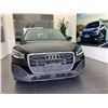Image 7 : 2023 Audi Q2 SUV