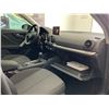 Image 8 : 2023 Audi Q2 SUV