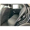 Image 9 : 2023 Audi Q2 SUV