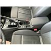 Image 10 : 2024 Audi A3 Sedan