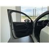 Image 21 : 2024 Audi A3 Sedan