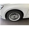 Image 3 : 2024 Audi A3 Sedan