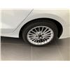 Image 4 : 2024 Audi A3 Sedan
