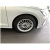 Image 5 : 2024 Audi A3 Sedan
