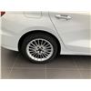 Image 6 : 2024 Audi A3 Sedan