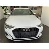 Image 7 : 2024 Audi A3 Sedan