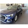 Image 1 : 2024 Audi Q3 SUV