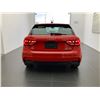 Image 10 : 2023 Audi A1 Sportback