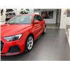 Image 1 : 2023 Audi A1 Sportback