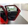 Image 21 : 2023 Audi A1 Sportback