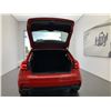 Image 23 : 2023 Audi A1 Sportback