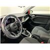 Image 24 : 2023 Audi A1 Sportback