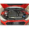 Image 25 : 2023 Audi A1 Sportback