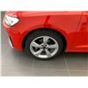 Image 3 : 2023 Audi A1 Sportback