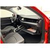 Image 8 : 2023 Audi A1 Sportback