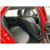 Image 9 : 2023 Audi A1 Sportback