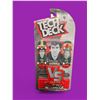 Image 1 : Tech Deck