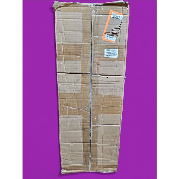 Record Storage Holder