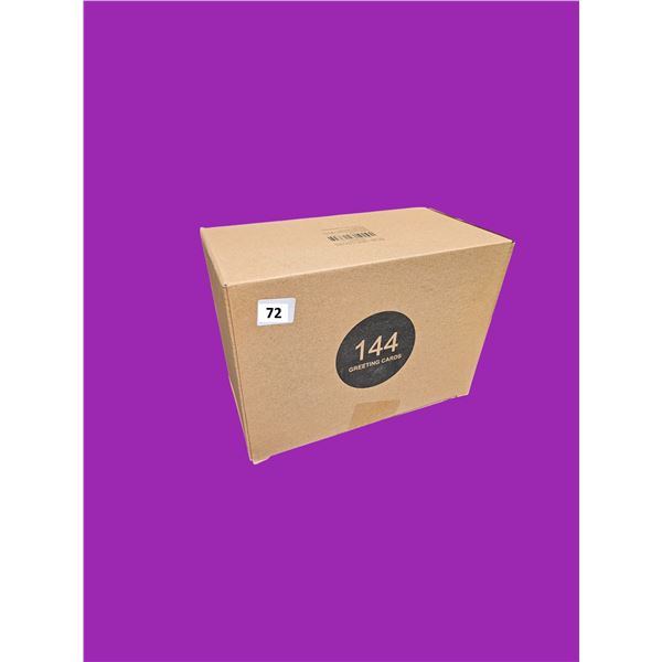 Greeting/ThankYou Cards