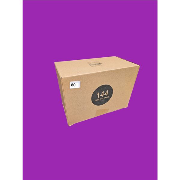 Greeting/ThankYou Cards