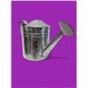 Image 1 : Watering Can