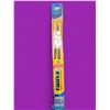 Image 1 : Rain-X Windshield Wiper