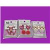 Image 1 : SugarFix Earrings