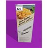 Image 1 : Corn Peeler