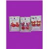 Image 1 : SugarFix Earrings