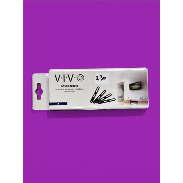 VIVO LCD Screen Adapter