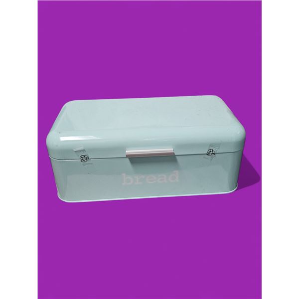 BreadBox