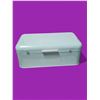 Image 1 : BreadBox