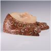 Image 3 : Lenci by Helen Scavini Art Deco Wall Mask