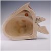 Image 6 : Lenci by Helen Scavini Art Deco Wall Mask