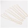 Image 3 : 4pc Freshwater Pearl Necklaces