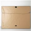 Image 4 : Neil Loeb, Abstract Composition Lithograph - Signed