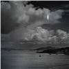 Image 2 : Ansel Adams Center Poster Print
