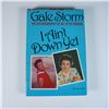 Image 1 : Gale Storm Hardcover Book, I Ain't Down Yet